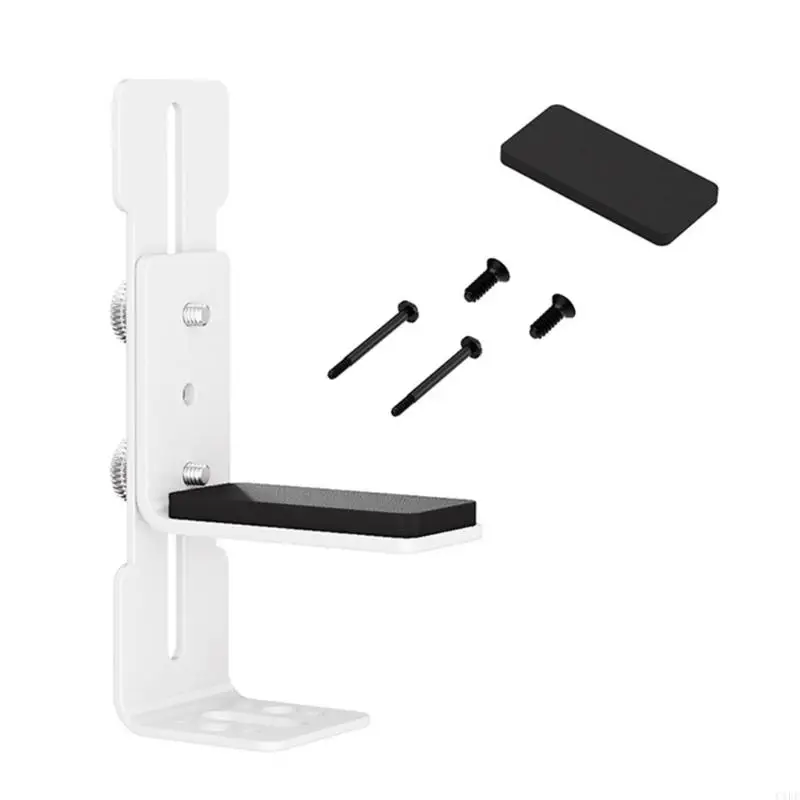 C1FE Card Aleuminium Graphics Card GPU SAG BRACKET VIDEO CARD STAND STAND BRACKET BRACKET BRACKET BRACKET