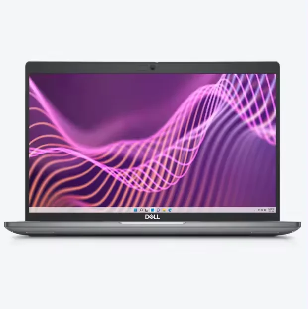 Latitude 5440 New  Laptop with 13th Gen i7-1355U Processor 16GB 1TB Memory Storge in Stock Ready to ship