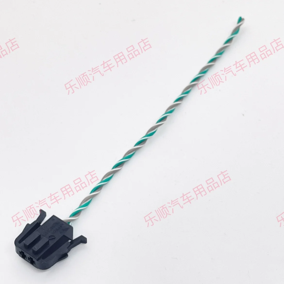 シュコダ サブウーファー プラグ シュコダ オクタヴィア リア ドア スピーカー アダプター ケーブル トラベル バージョン サブウーファー プラグ