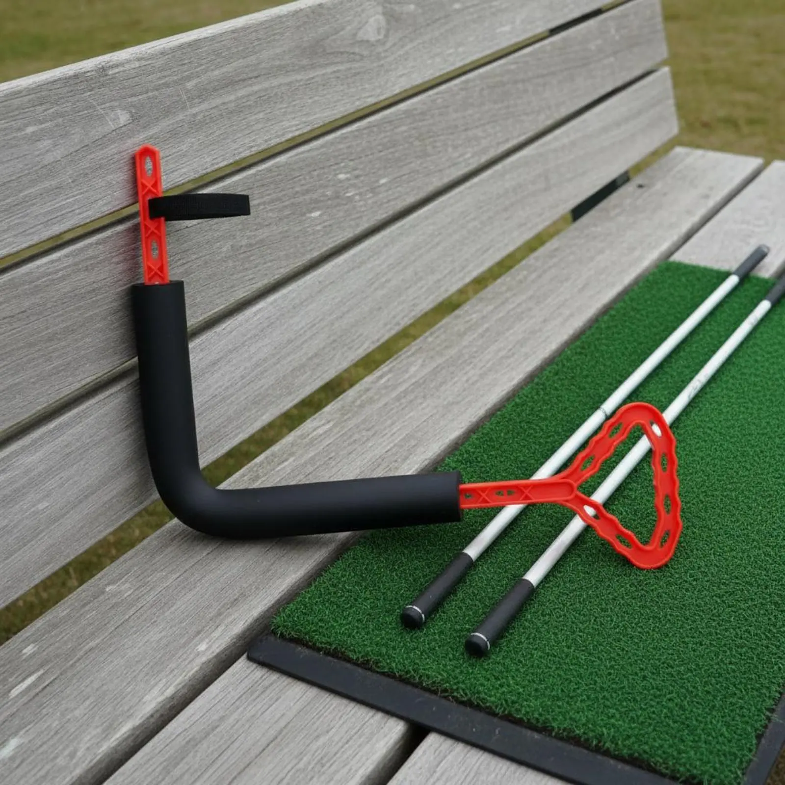 rotation-swing-exerciser-instant-feedback-sport-swing-instructor-sport-posture-correction-tool-all-ability-levels-sports