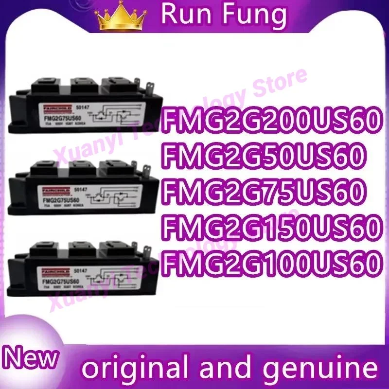 

FMG2G100US60 FMG2G150US60 FMG2G200US60FMG2G50US60 FMG2G75US60