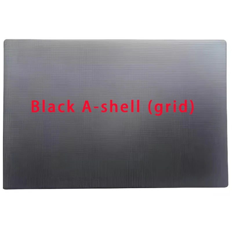 Suitable for V14 G2 ALC ILL laptop LCD screen top cover screen frame palm rest bottom shell hinge keyboard black silver gray