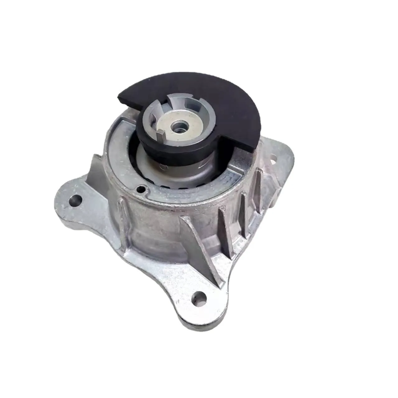 

Автомобильные детали Клей для крепления двигателя 4472410313 W447