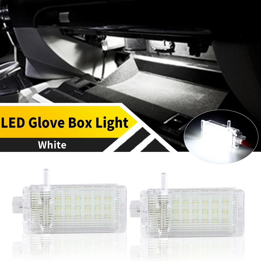 1PC/2PCS Luggage Tr… - image