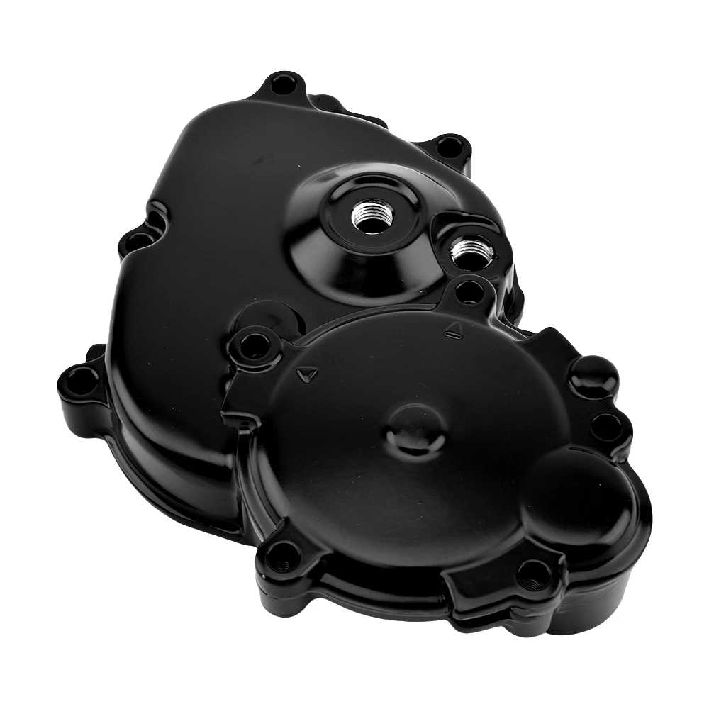 For Kawasaki ZX6R 2009 2010 2011 ZX6R 2009-2011 Motorcycle Engine Stator Cover Crankcase