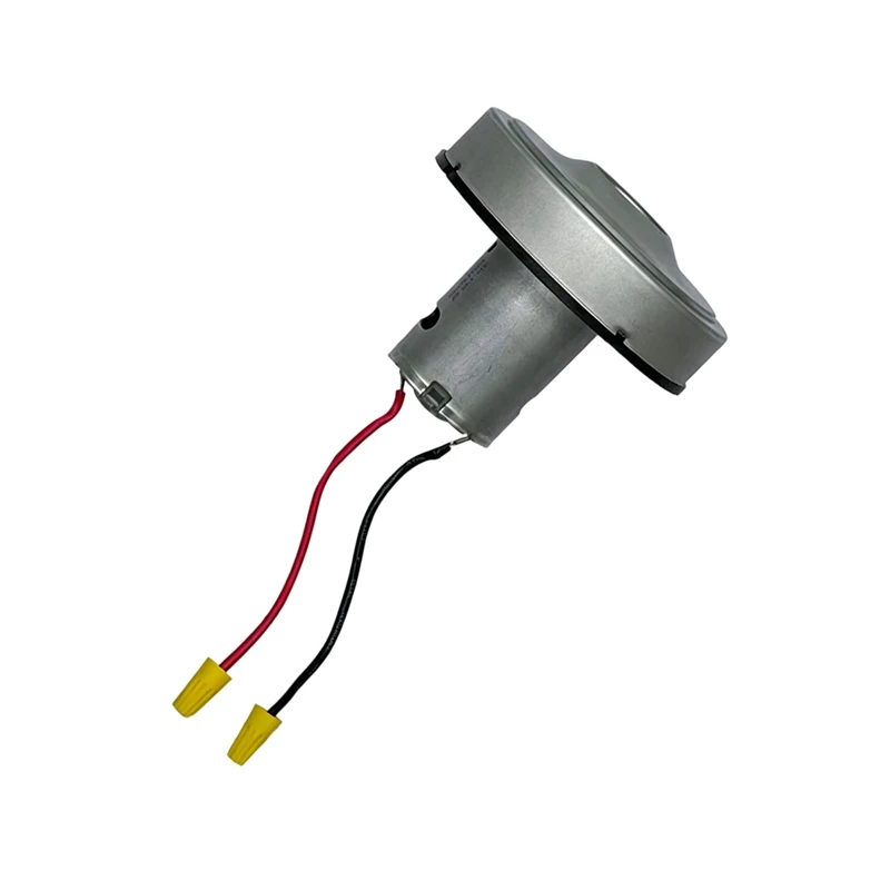 AT19-For Brushed Motor Assembly Spare Replacement Parts Micro 36Mm RS-545 Motor Sprays