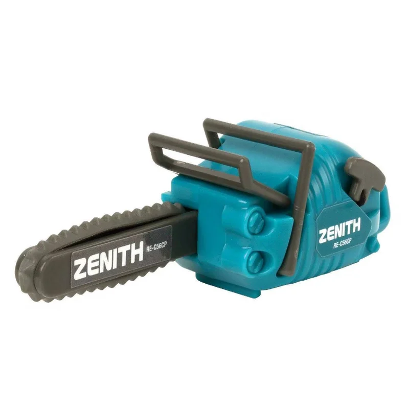 متوفر في المخزون اليابان كورو تأثير الصوت الإلكتروني محاكاة بالمنشار نموذج استبدال البطارية جمع الزينة الحلي الهدايا #2