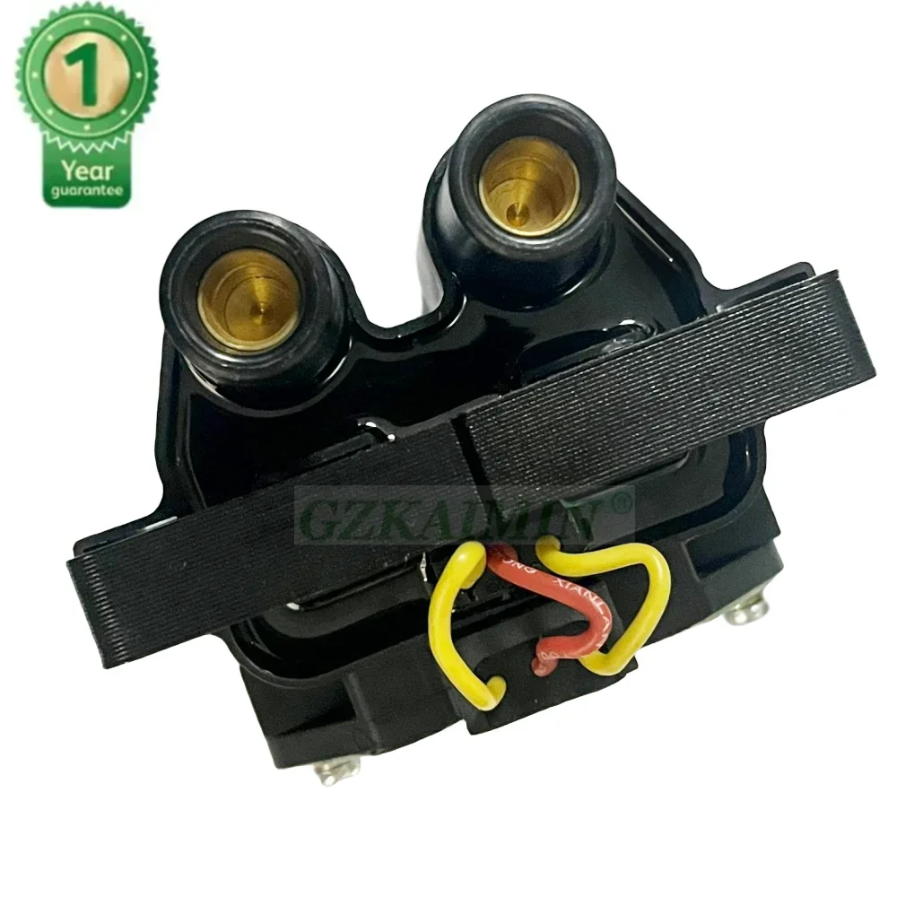 OEM 22435-AA020 CM12-100D  Ignition Coil For Subaru Forester Impreza OEM 22435-AA020 22435AA020