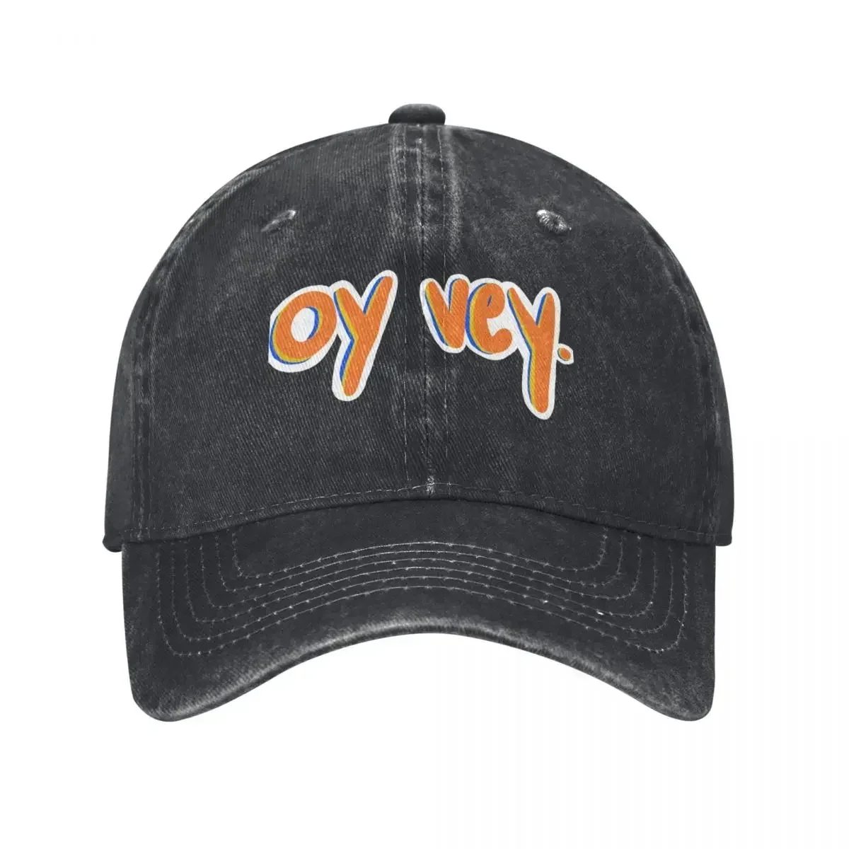 Oy Marka Güneş Gözlüğü ve Spor Şapkası Nedir? AliExpress'te En İyi Seçimler
