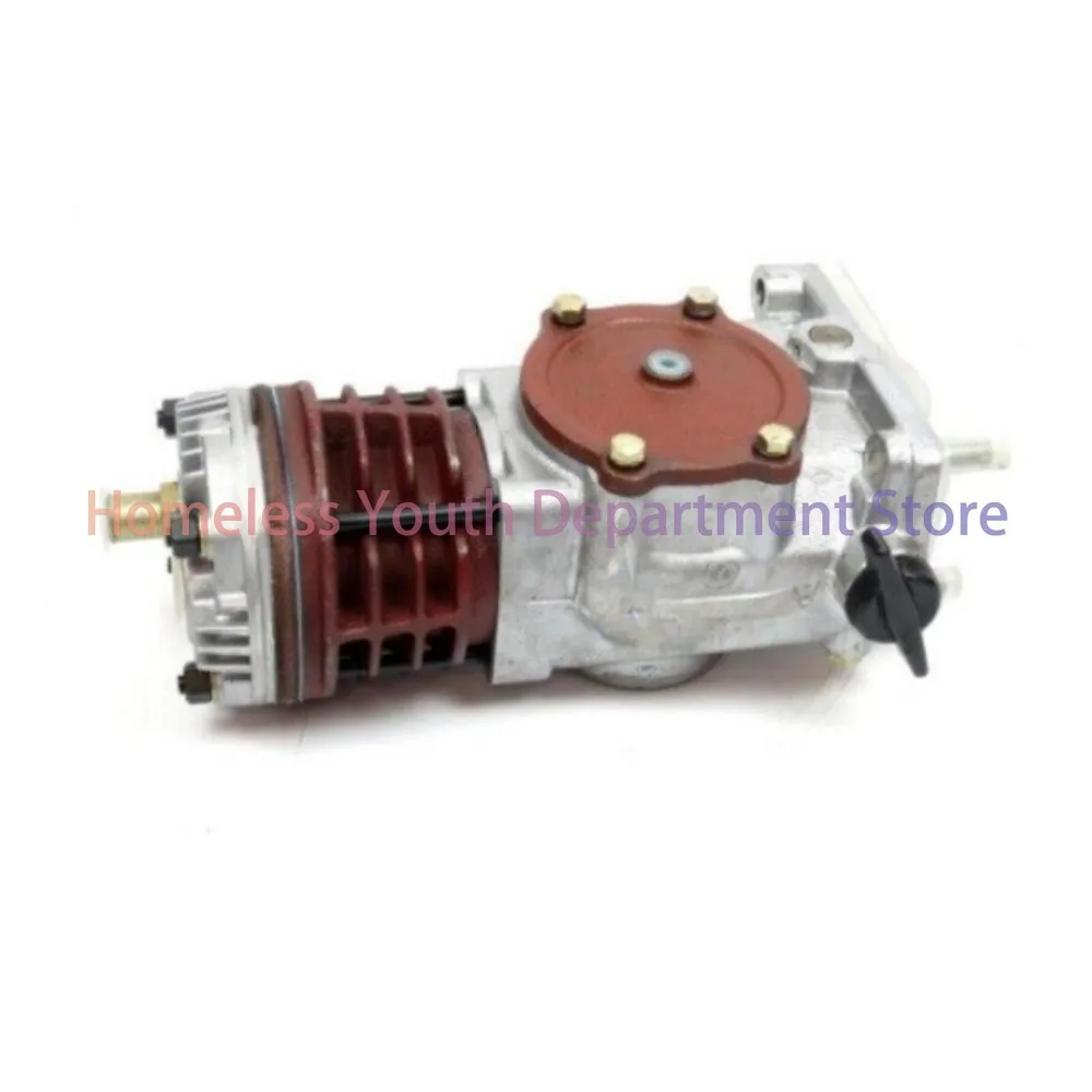 

Air Brake Compressor A29.05.000 for Tractor MTZ-80 82 892 920 1025