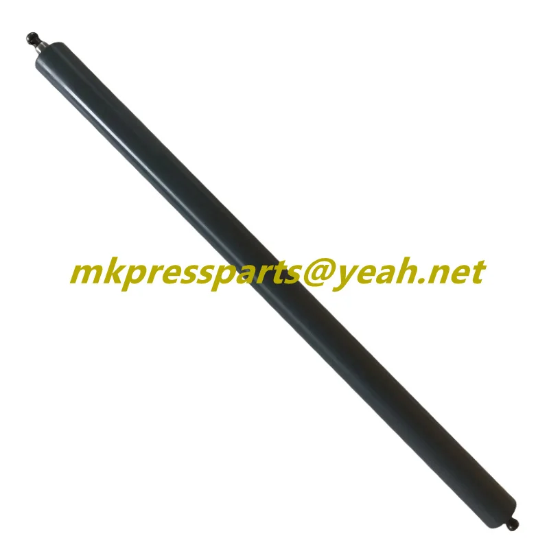 

HDM CD74 XL75 machine Intermediate roller cpl,L2.030.380F/05