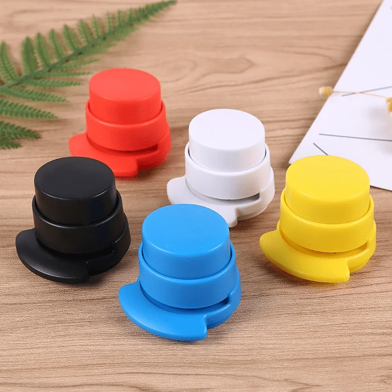 #75 Best Selling Staplers