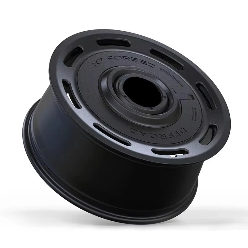Forged Aluminium Alloy Deep Dish Wheels for  for RollsRoyce AGM MercedesBenz-New
