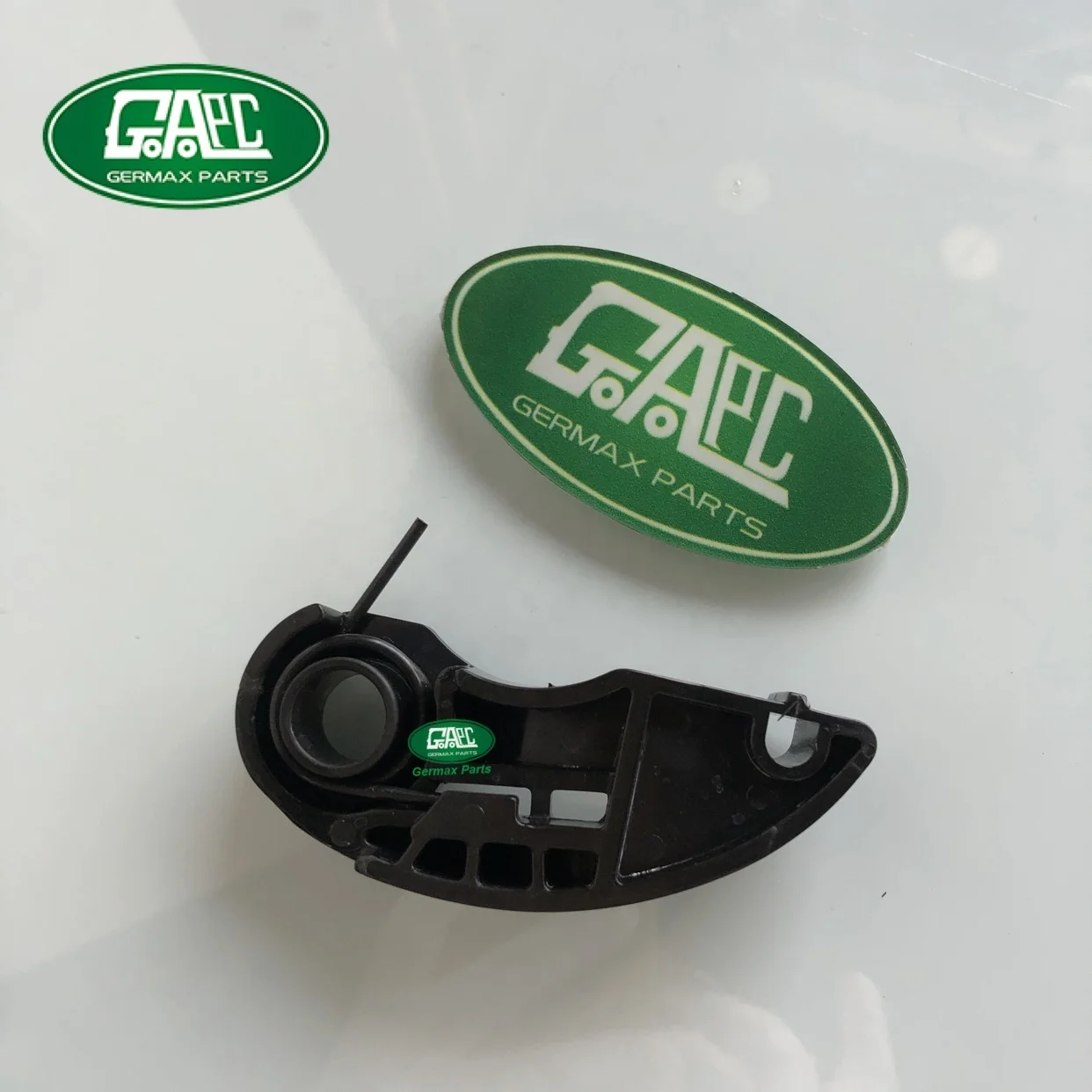 Timing Chain Tensioner 3.0L 5.0L Petrol LR041674 C2Z19586 GL3318 GJ0918 For 2017-2020