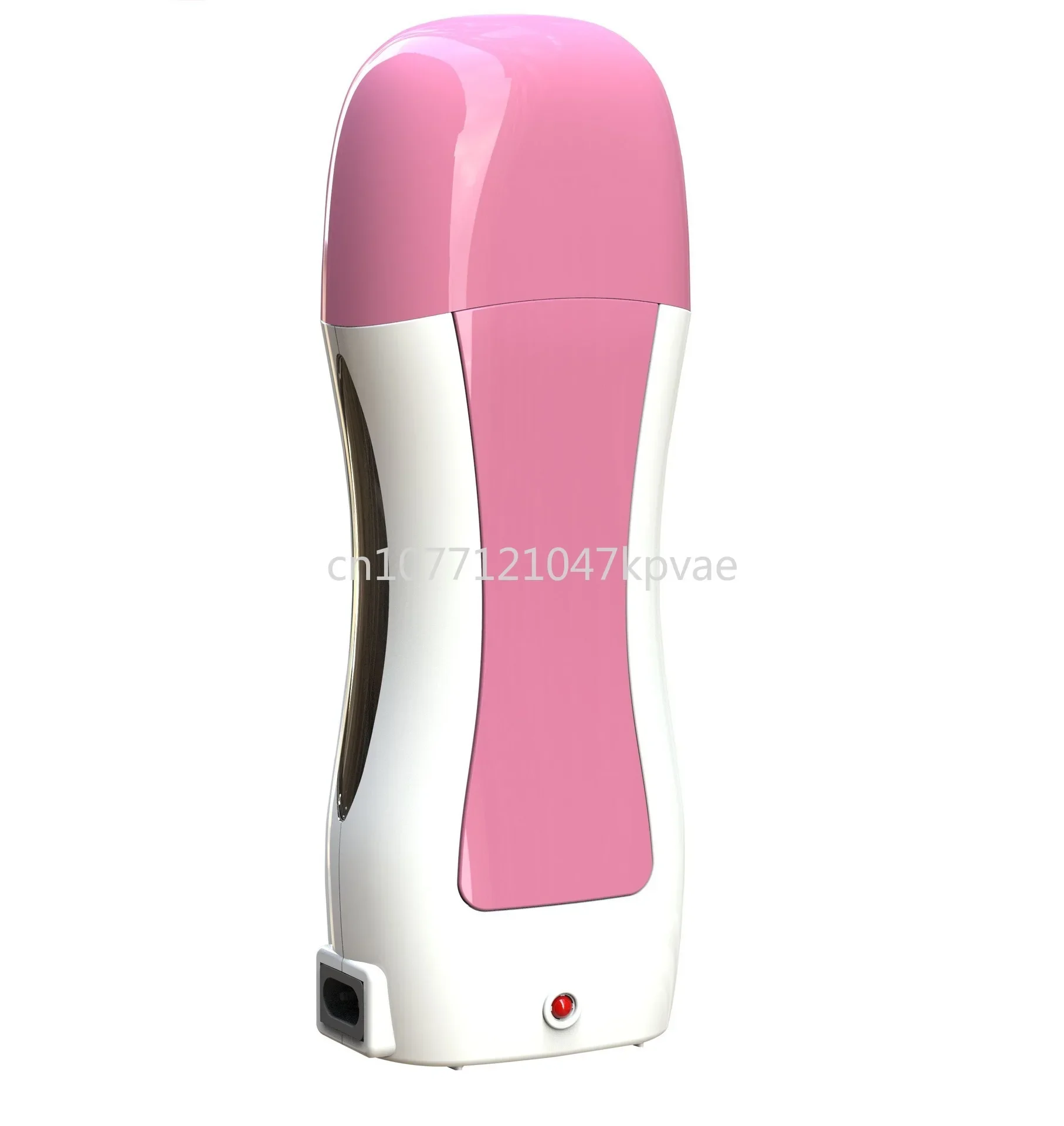 Device Wax Therapy Machine Wax Melting Machine Hair Removal Mini Support Honey Wax Heater Hair Removal