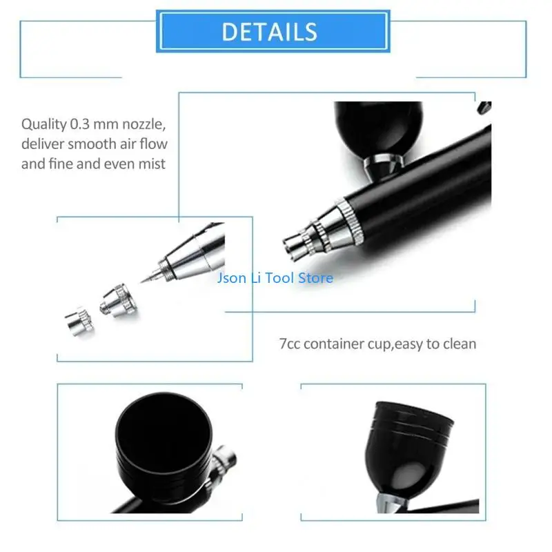 

Y08D Air for Car Automobile Painting Feed Air