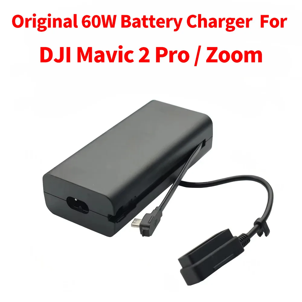 chargeur-de-batterie-original-pour-drone-dji-mavic-2-pro-zoom-pour-drones-dji-mavic-2-pro-zoom-accessoires-de-cable-d'alimentation-ca