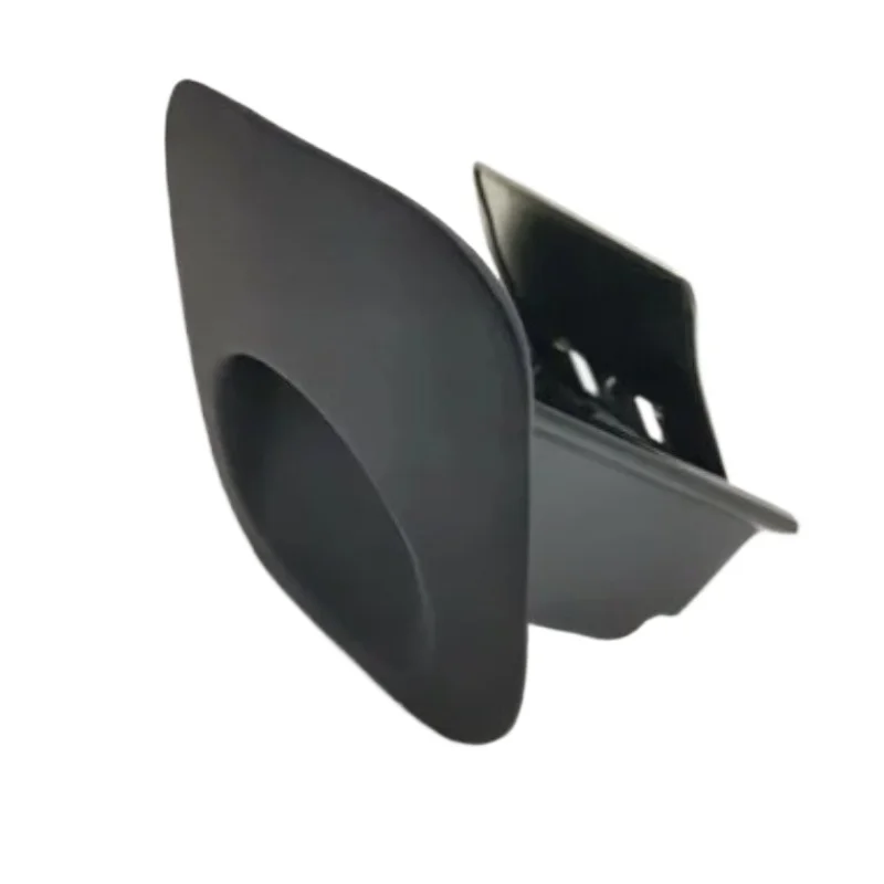 1Pc Front Ashtray F…