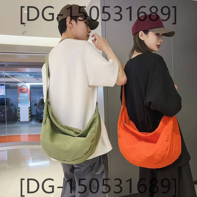 

2024 New Women Bag Fashionable and Soft _DG-150531689_