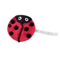 S-Ladybug