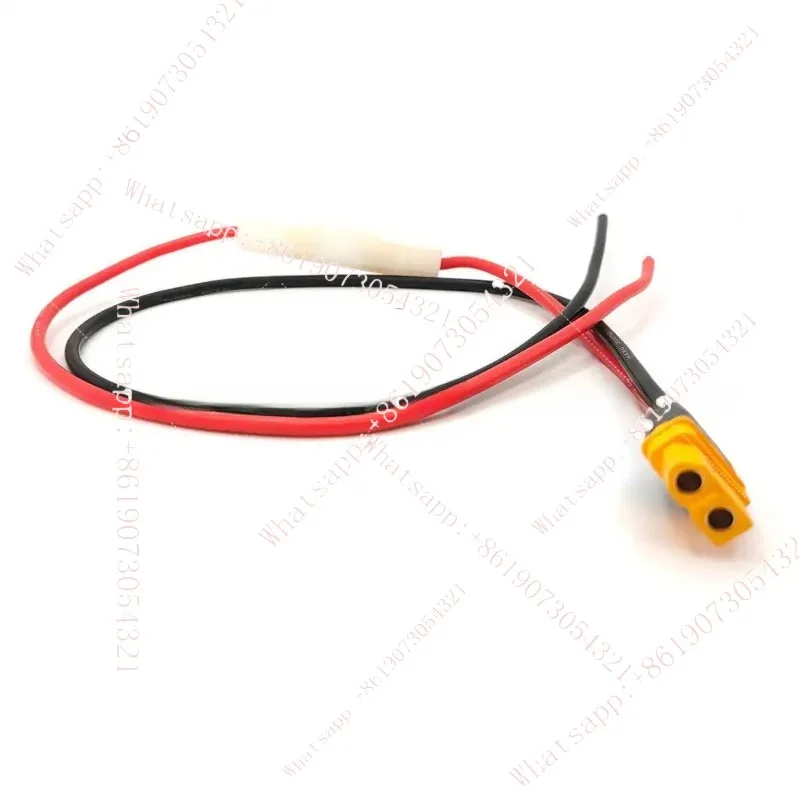 

PA50 / PA50 Plus 50 Вт 3.5-28.5 МГц Интеллектуальный портативный коротковолновый ВЧ-усилитель мощности / Измеритель мощности + Автоматический фильтр