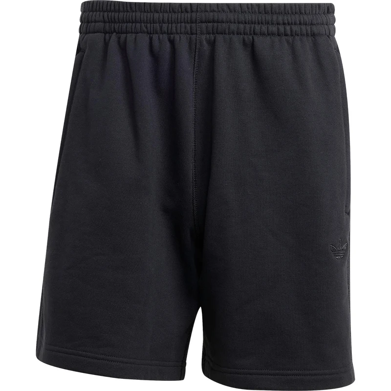 Adidas Genuine Originals Men's Loose Knitted Breathable Casual Shorts JC9577