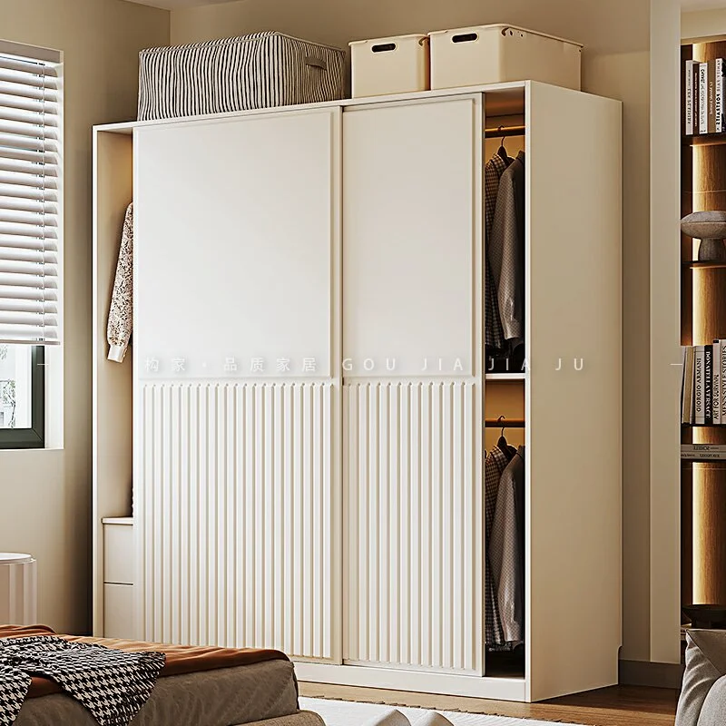 Items Designs Drawer Wardrobe Clothes Bedroom Cheap Drawer Wardrobe Cabinet Wooden Modern Szafa Na Ubrania House Furniture