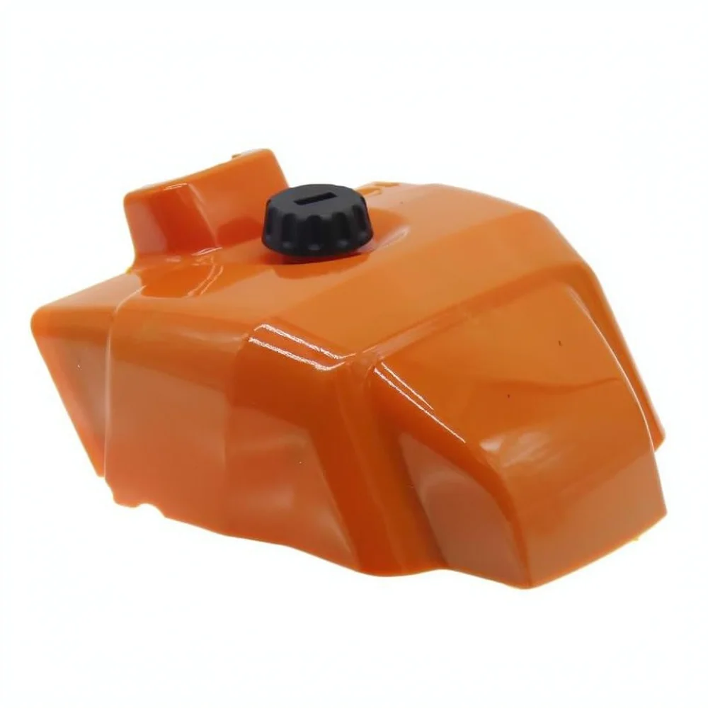 For For Stihl MS382 Chainsaw Air Filter Cover High Quality Engine Intake System Protector Durable Metal Gardening Equipment Part