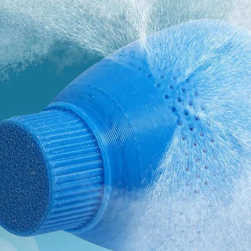 Wasser Squirter Wasser Sprayer Wasser Soaker Spielzeug Wasser Strand Spielzeug Outdoor Wasser Spielzeug Für Erwachsene Kinder Partys Streich Veranstaltungen