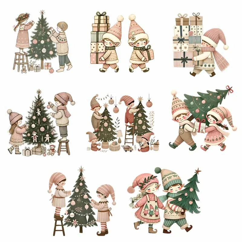 Christmas Outfit Th…