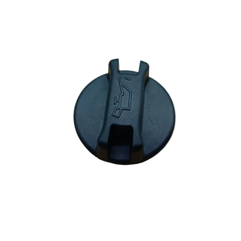 15255-1P110 15255-1P010 152550B000 5pcs Auto Parts  Engine Fuel Cap for Nissan Pathfinder Xterra Altima Terra Navara
