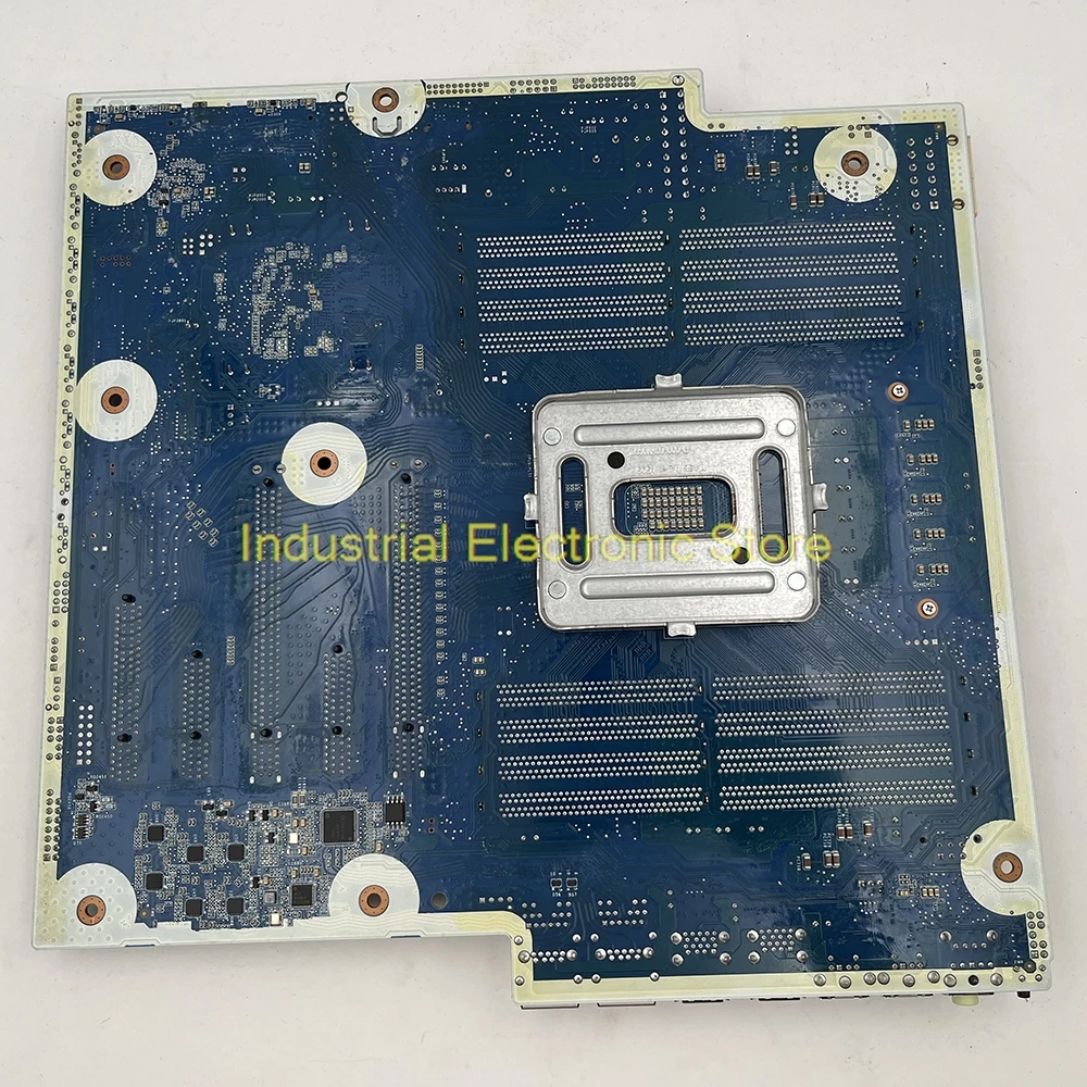Z4 G4 Motherboard 914285-001 844783-001 LGA2066 DDR4