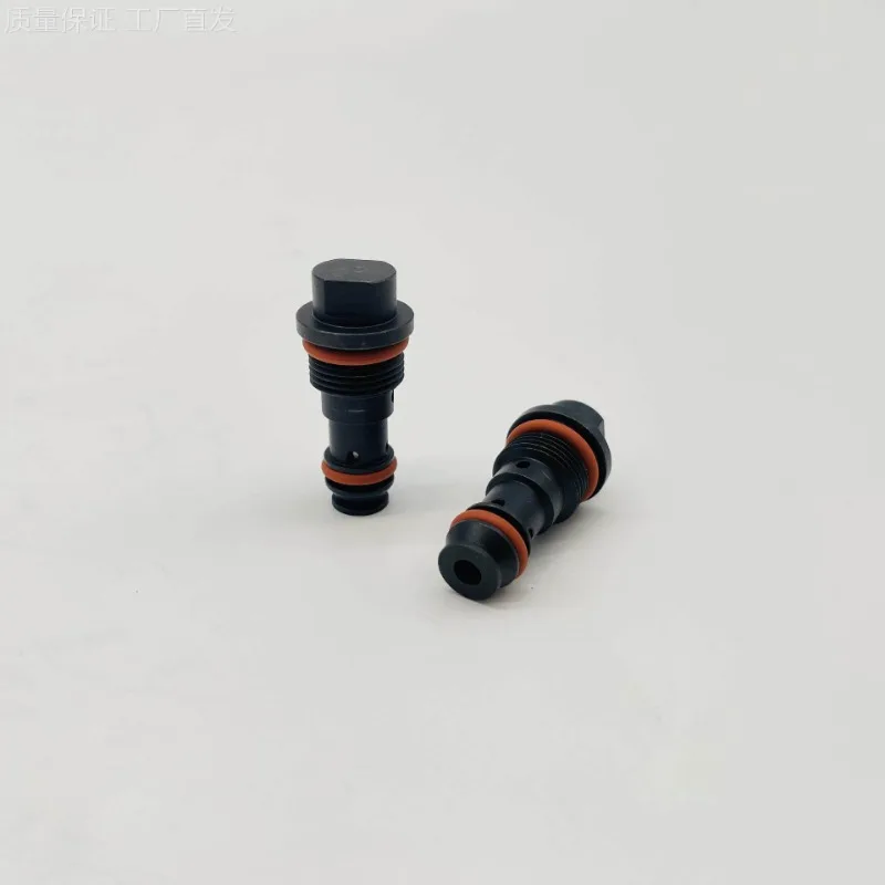 Entfernungsschlüssel für DENSO PUMP HP3 HP4 Öldruckbegrenzungsventil Reparaturwerkzeuge – Detail 2