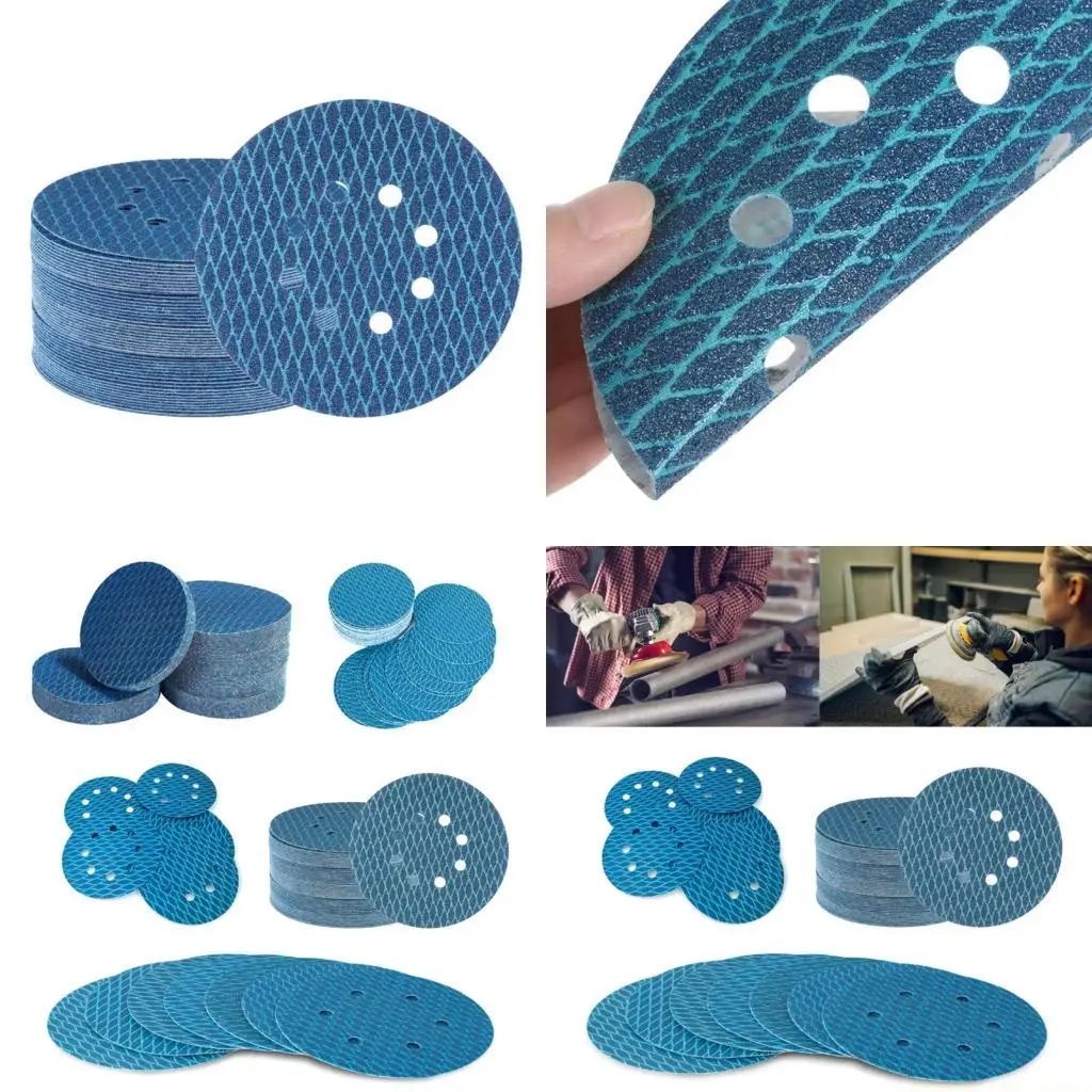 A2BE 100Pcs Profess…