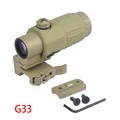 G33-TAN