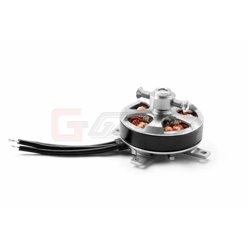 GARTT F 2204 브러시리스 모터, KT F3P RC 고정익 비행기용, 1500KV