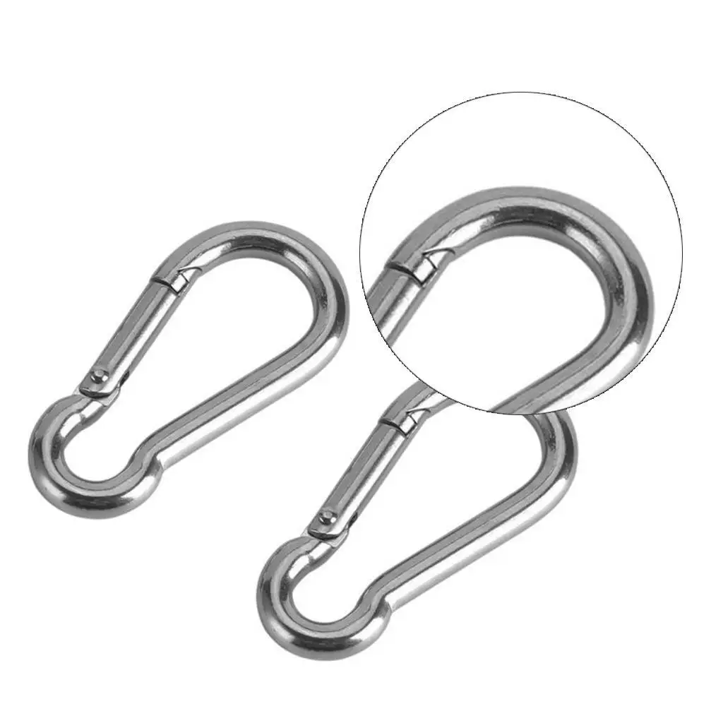 

Ceiling Anchor M5 Swing Wall Mount Aerial Yoga Hanging Hook Mounting Screws