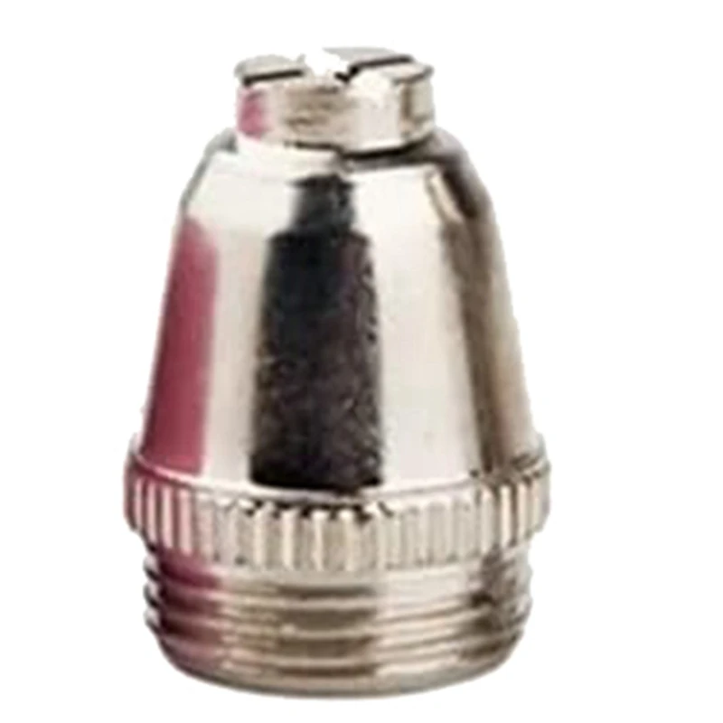 BAAG-Для ELECTRIC 58605 20A Детали плазменной резки 59184 Электроды 59183 Насадки насадки (комплекты из 5 шт.)