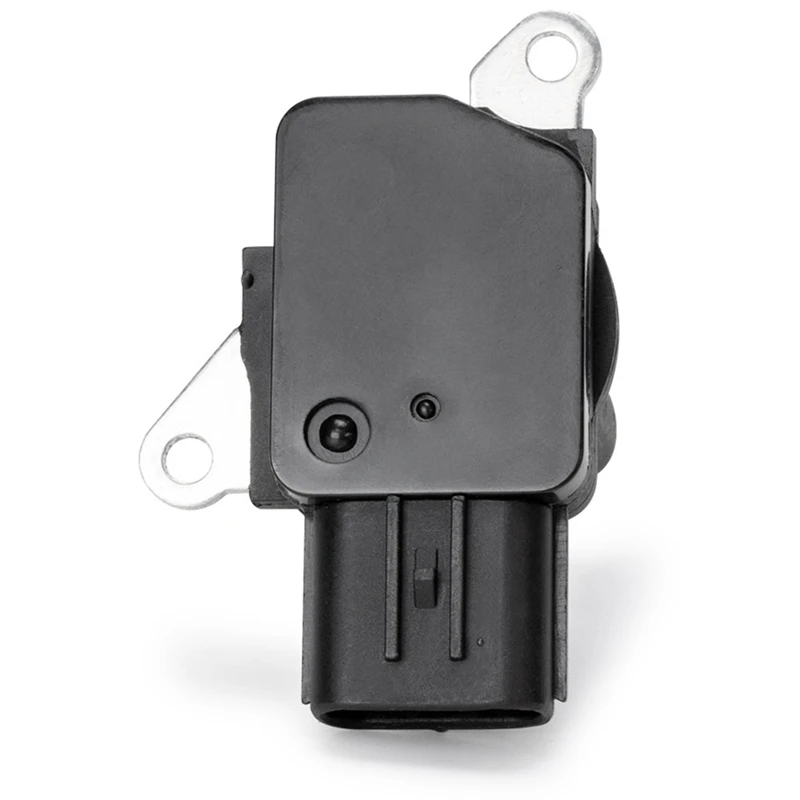 1 Piece Mass Air Flow MAF Sensor 31342521 Replacement Accessories For Volvo  2008-2015 Car Accessories