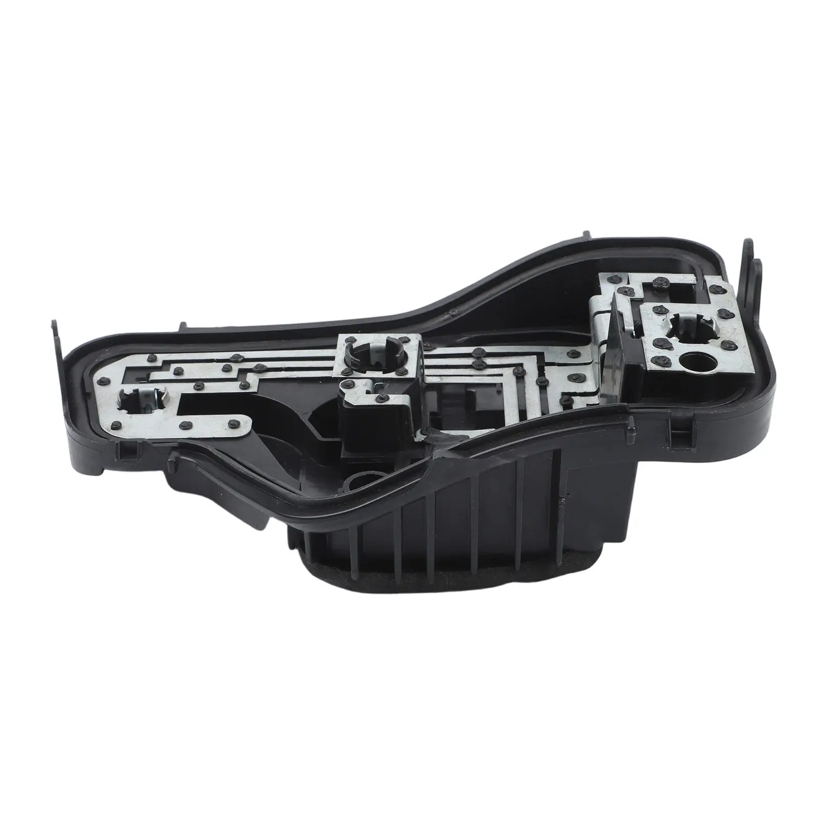Rear Right Lamp Bulb Socket Holder for For Polo For 6R Sedan and Hatchback Models Produced Between 2014 and 2018