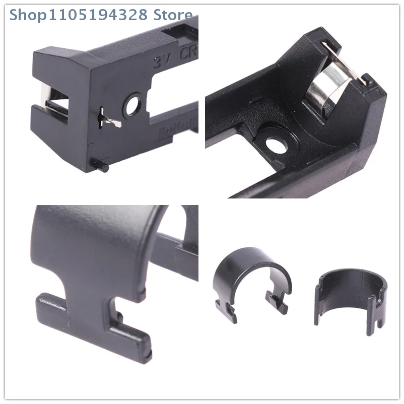 [YA]5 Pcs Plug-In C…