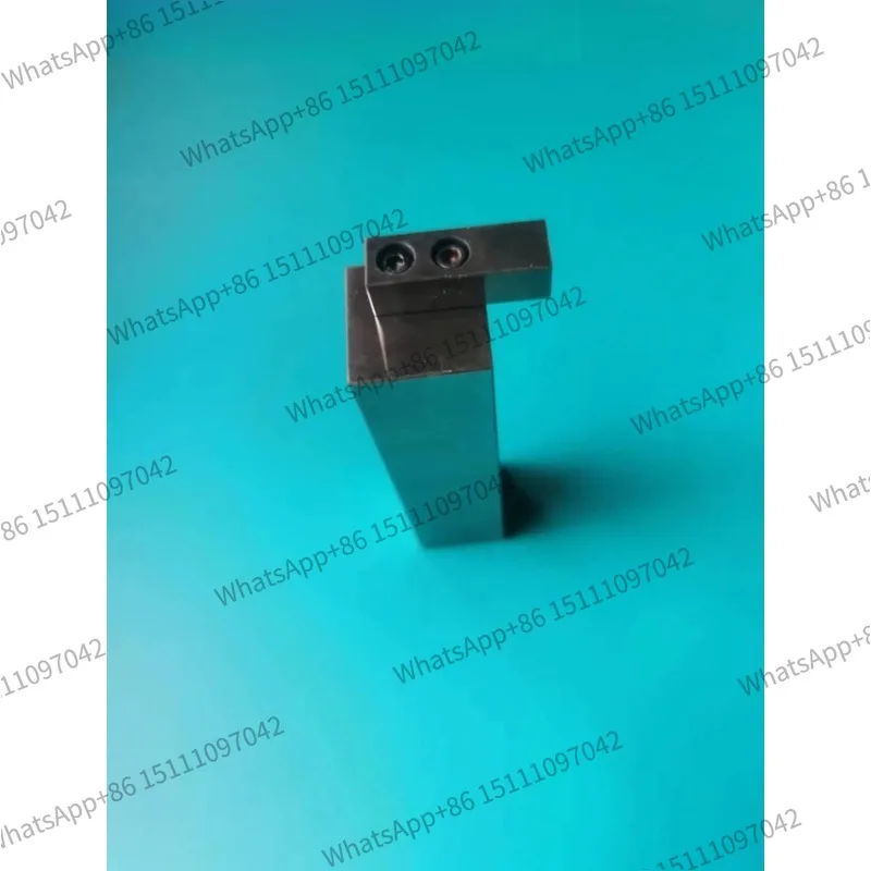 Altimeter calibration block altimeter calibration block anime altimeter 12AAA787