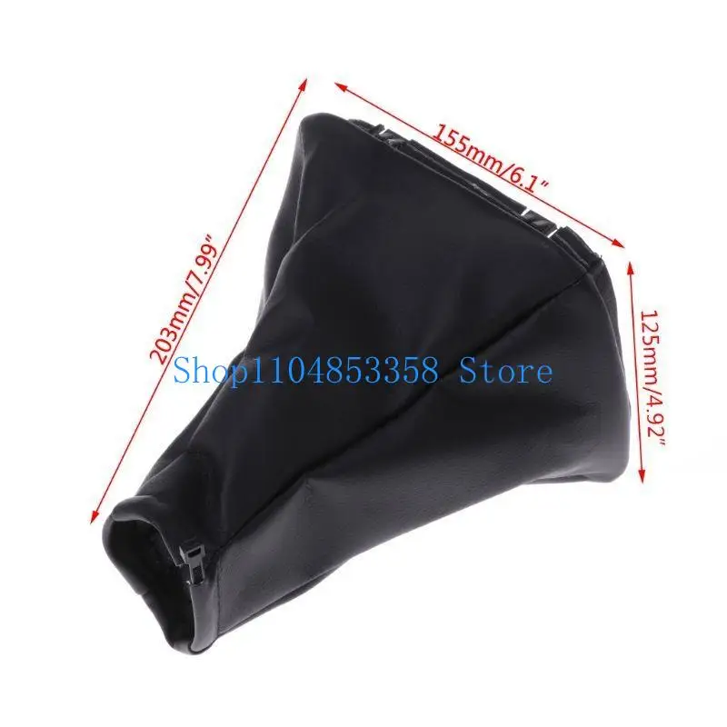 

652f PU