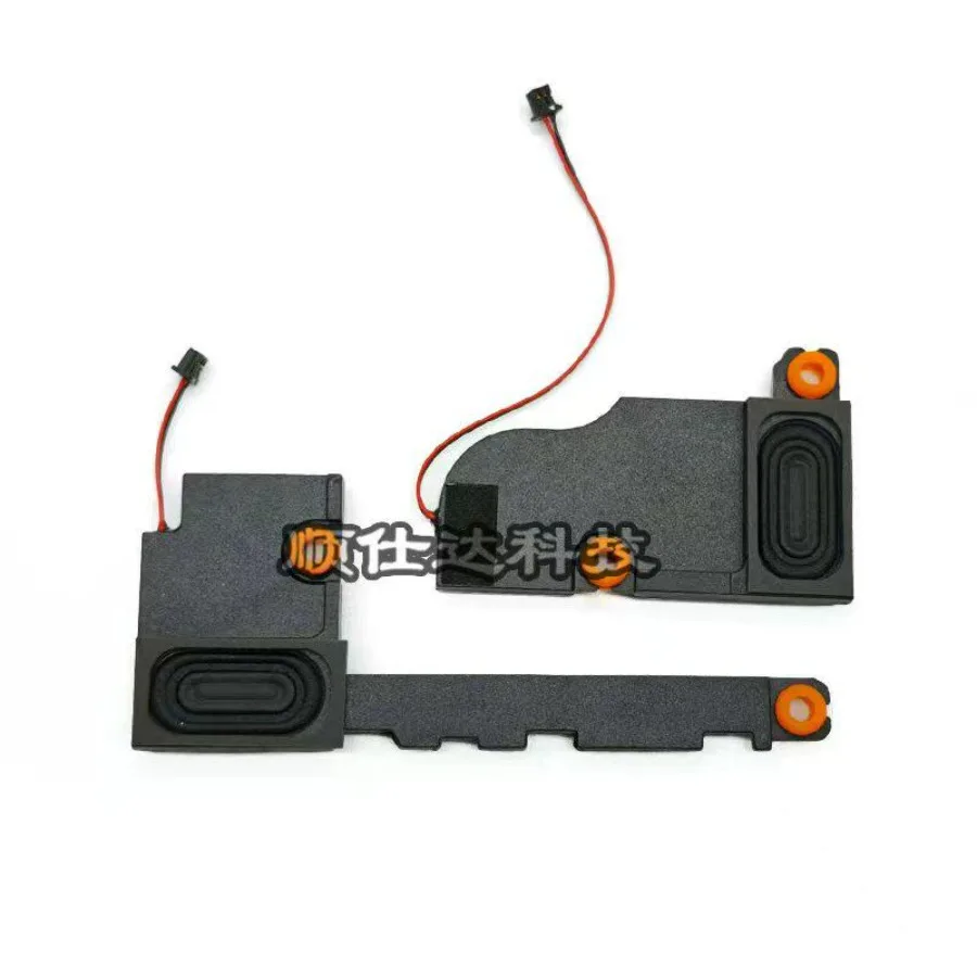AA + applies for Lenovo ideapad 83EQ 83E5 14 IRU9 speakers, speakers 5sb0s32001