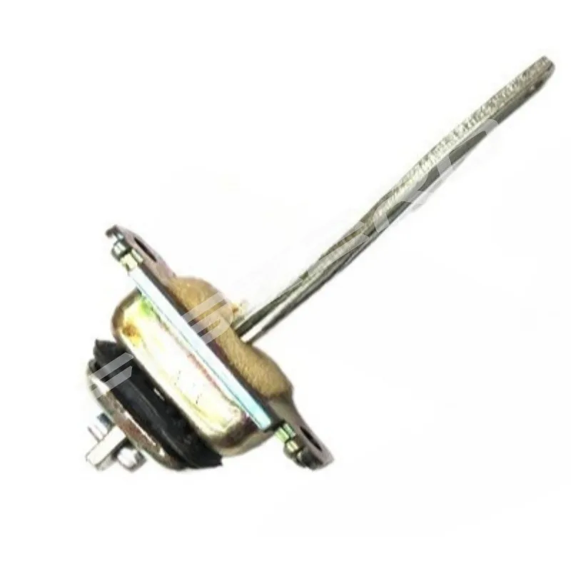 Tige de positionnement d'arrêt de porte avant arrière gauche droite pour Honda Stream RN3 2001 2002 2003 2004 2005