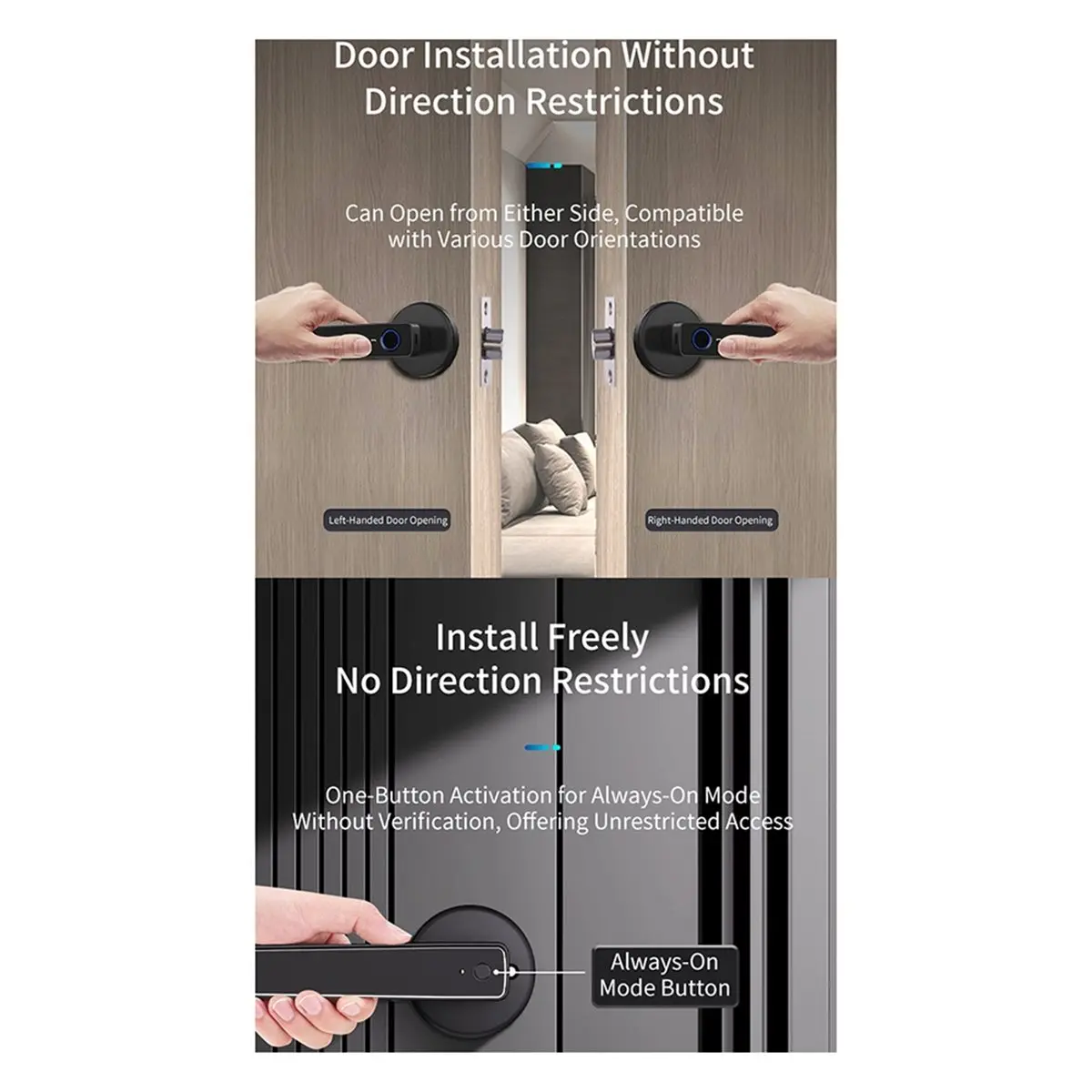 serrure-de-porte-a-empreintes-digitales-hot1112-poignee-de-porte-intelligente-biometrique-avec-clavier-commande-par-application-pour-chambre-hotel-bureau-appartement