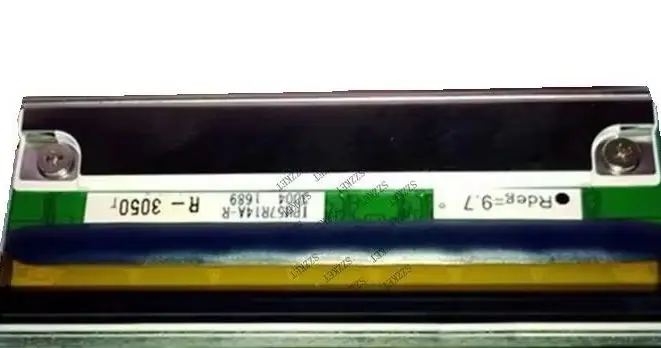 

for P330i card printer print head print head 105912G-346A P330 barcode print head P430I Original