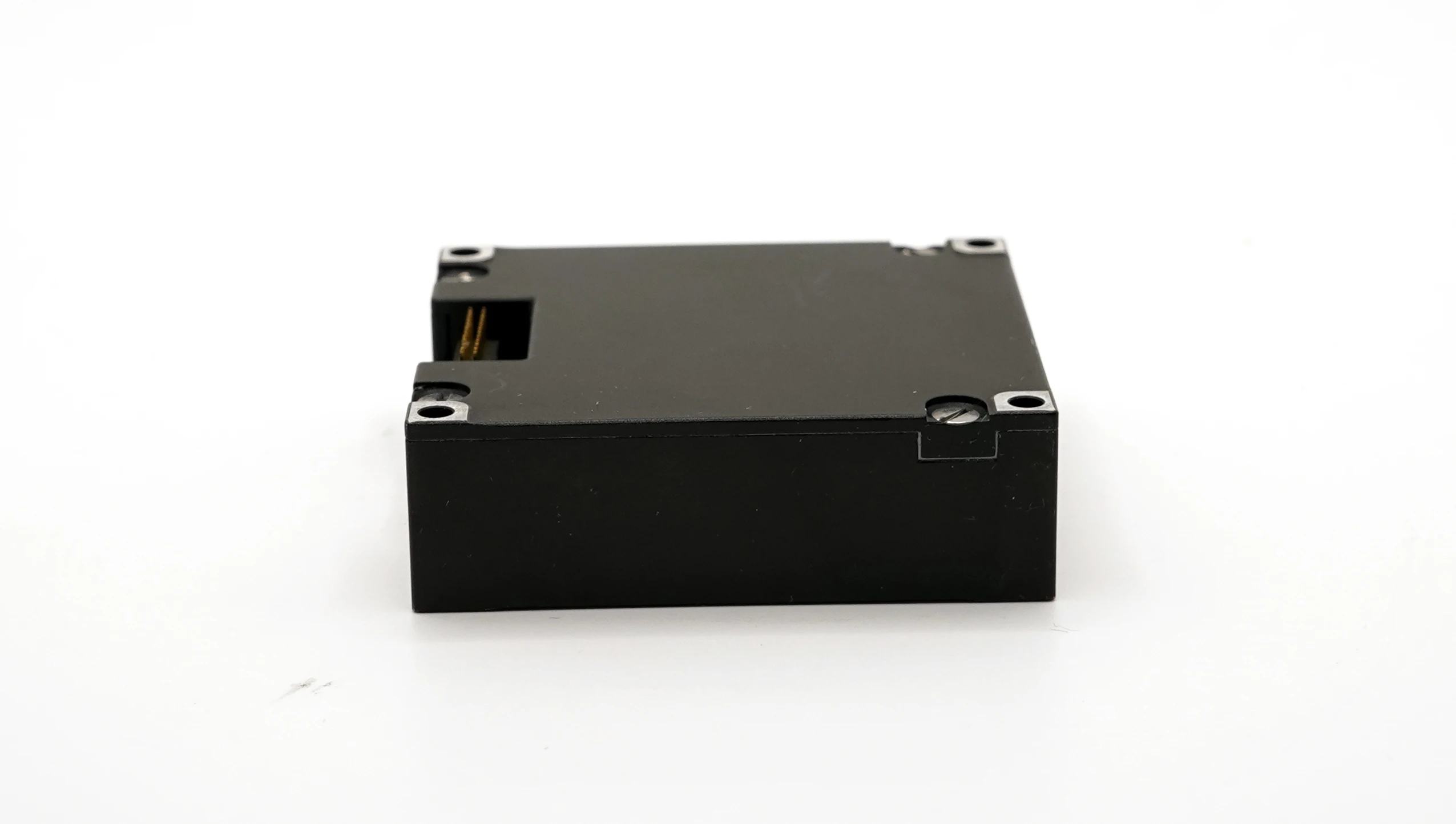 High Performance Multi Axis  Sensor Inertial Measurement Unit With Gyroscope Accelerometer Magnetometer