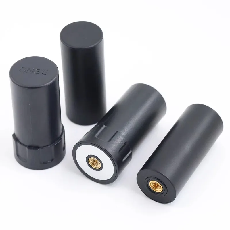 High-precision helical antenna HZWL-301A differential centimeter-level positioning active antenna GPS