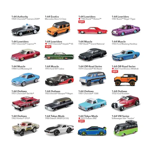 8 best sales nissan gtr 34 - №3